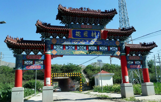 圖片 圖片
