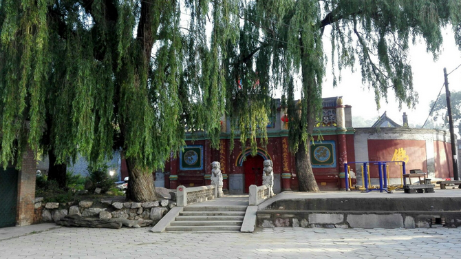 圖片 圖片