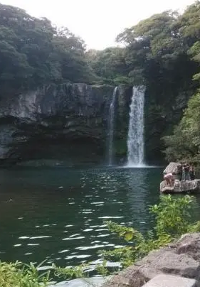 圖片 圖片
