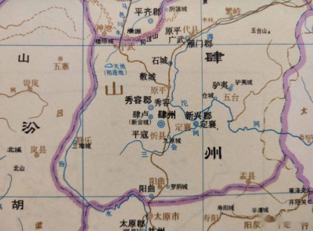 圖片 圖片