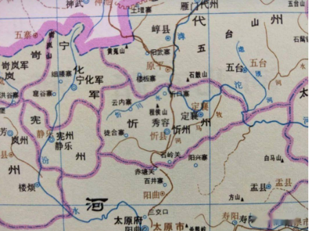 圖片 圖片