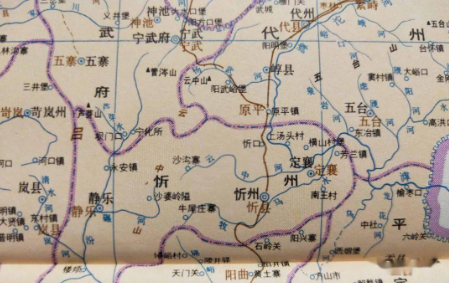圖片 圖片