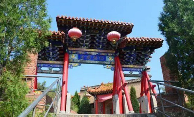 圖片 圖片