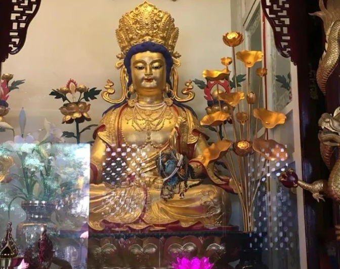 圖片 圖片