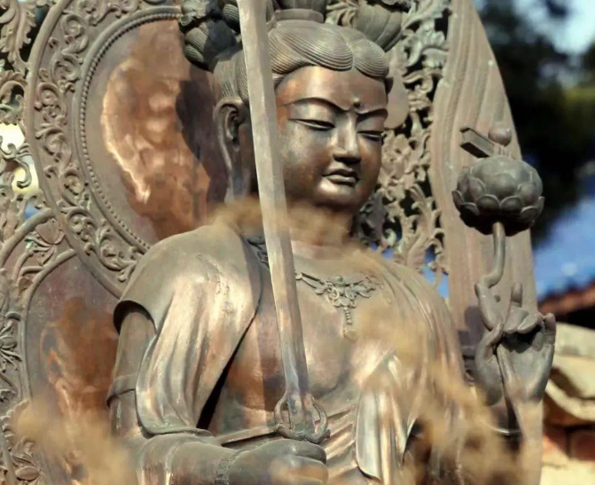 圖片 圖片