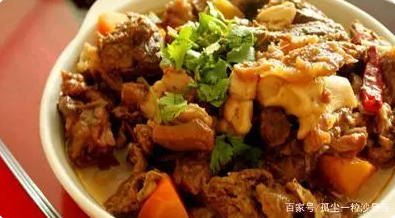 圖片 圖片
