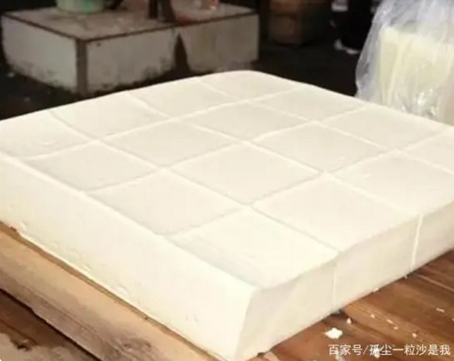 圖片 圖片