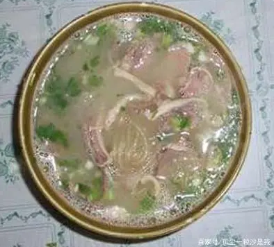 圖片 圖片