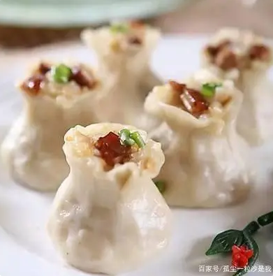 圖片 圖片