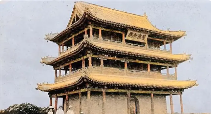 圖片 圖片