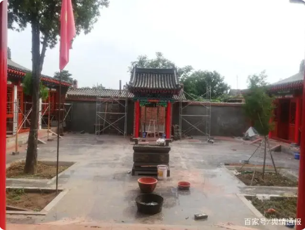 圖片 圖片