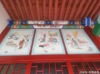 圖片 圖片