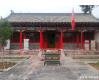 圖片 圖片