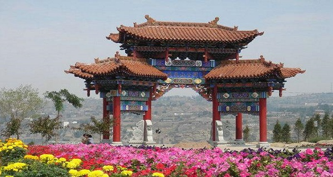 圖片 圖片