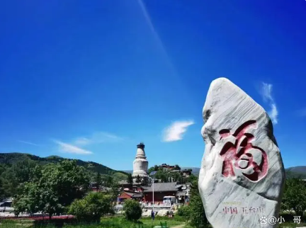 圖片 圖片