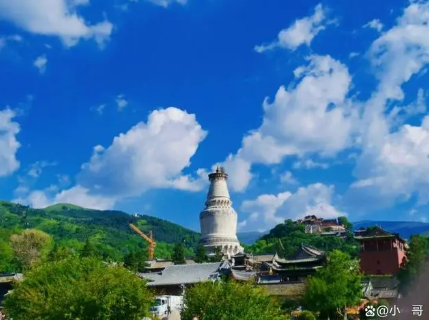圖片 圖片