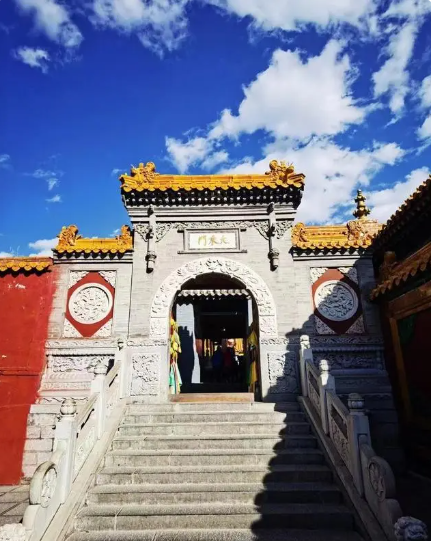 圖片 圖片