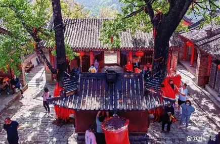 圖片 圖片