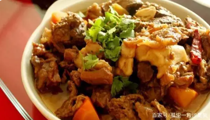 圖片 圖片