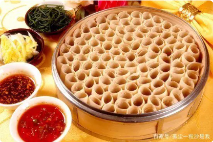 圖片 圖片