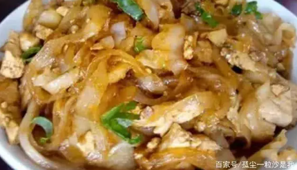 圖片 圖片
