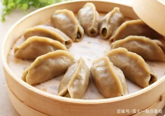 圖片 圖片