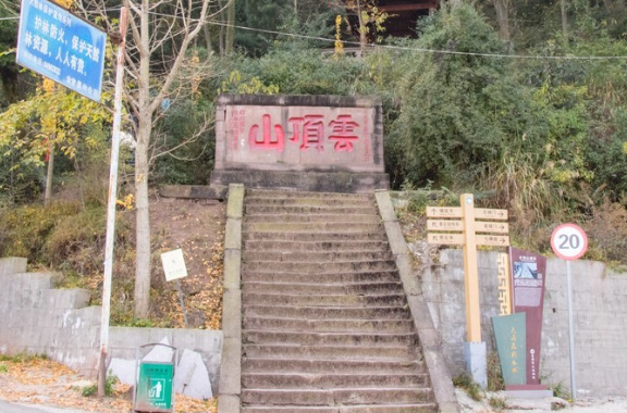 圖片 圖片