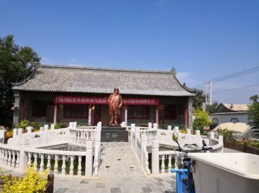 圖片 圖片