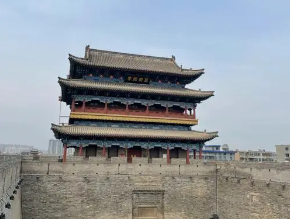 圖片 圖片