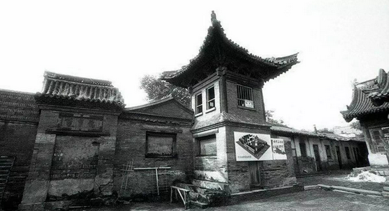 圖片 圖片