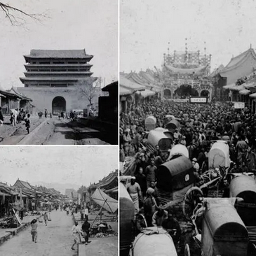 圖片 圖片