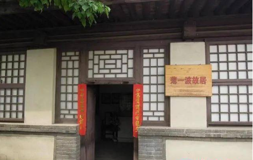 圖片 圖片
