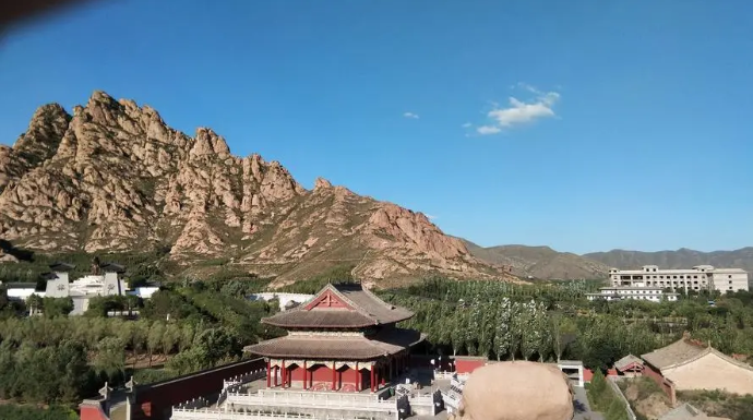 圖片 圖片