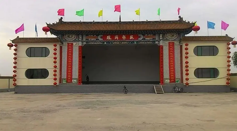 圖片 圖片