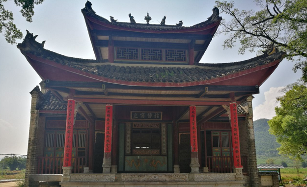 圖片 圖片