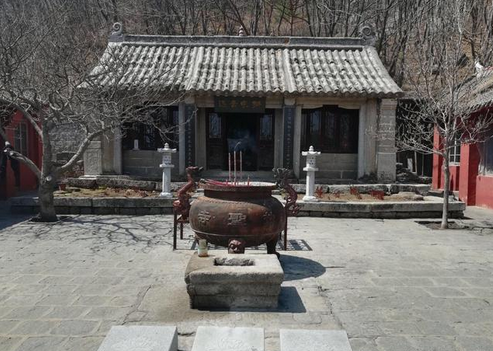 圖片 圖片