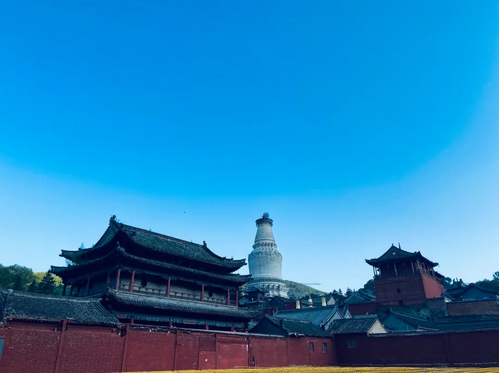 圖片 圖片