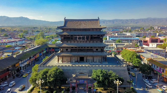圖片 圖片