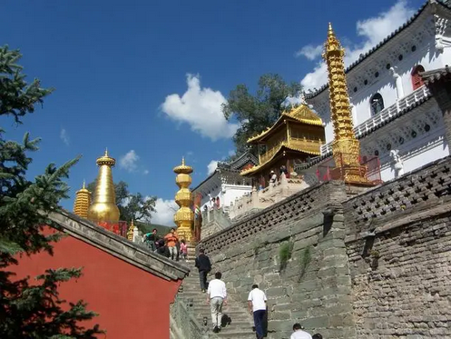 圖片 圖片