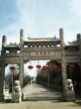 圖片 圖片
