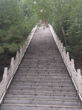 圖片 圖片