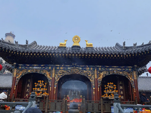 圖片 圖片