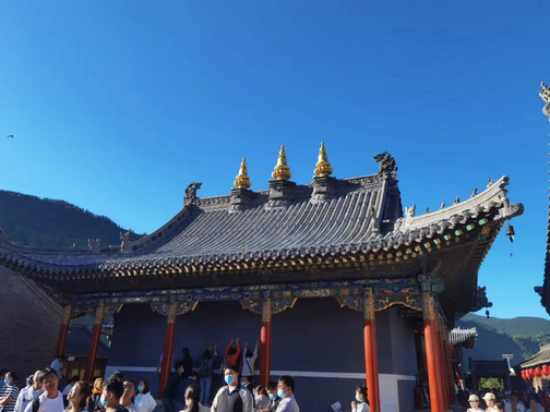 圖片 圖片