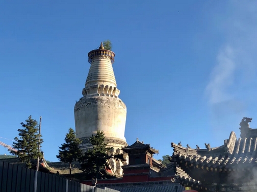 圖片 圖片