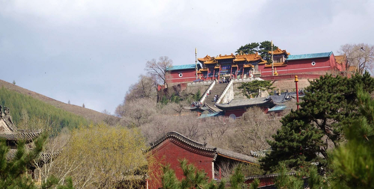 圖片 圖片