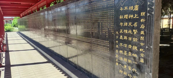 圖片 圖片