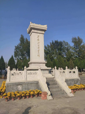 圖片 圖片