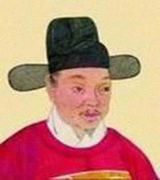 圖片 圖片