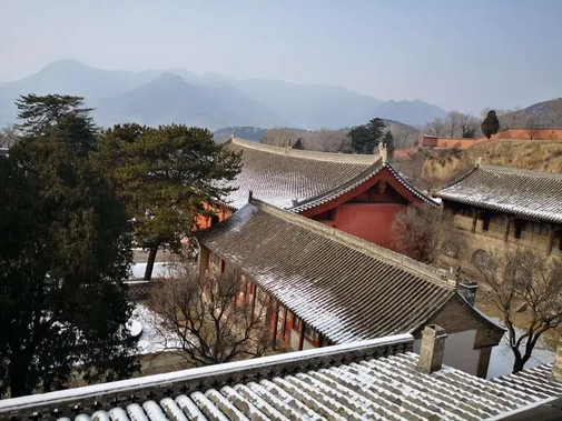 圖片 圖片