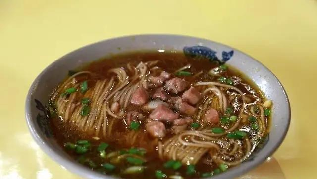 圖片 圖片